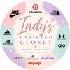 indyscloset25